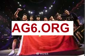 小徐狼母下路先手强开 XUN猴子反杀VAMPIRE