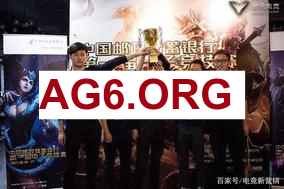 JUNJIA奥拉夫下路越塔 XUN小狗支援击杀卡牌