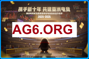 姿态看BLG晋级先锋赛：印度上单给我等着，Bin哥来收你了！